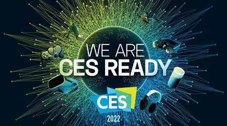 CES 2022 bajo amenaza: las empresas se niegan masivamente a participar en la exposición
