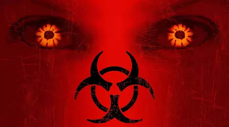 Sony revela las primeras imágenes de la nueva trilogía de zombis '28 años después' en un teaser