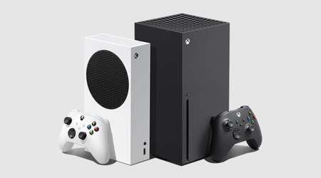 Microsoft mostró por accidente la pestaña de Steam en la interfaz de Xbox: ¿integración en el horizonte?