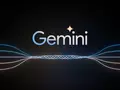 post_big/Gemini_AI_for_iPhone.jpg