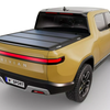 Miniatura de la cubierta solar de Worksport para Rivian R1T - imagen 4