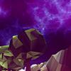 Captura de pantalla del juego Dreamcore Retro