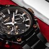 Reseña del reloj Casio G-Shock MRG-B2000JS-1A