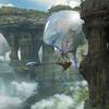 La belleza de Pandora, clanes Na'vi y dirigibles: Disney desvela cinco sorprendentes piezas de arte conceptual para Avatar Parte III-11 La belleza de Pandora, clanes Na'vi y dirigibles: Disney desvela cinco sorprendentes piezas de arte conceptual para Avatar Parte III-11