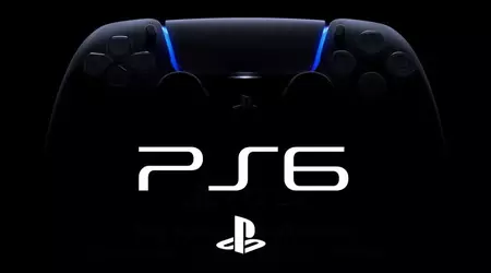 Un misterioso juego de terror para PS6 está en desarrollo, pero nadie sabe quién lo hace