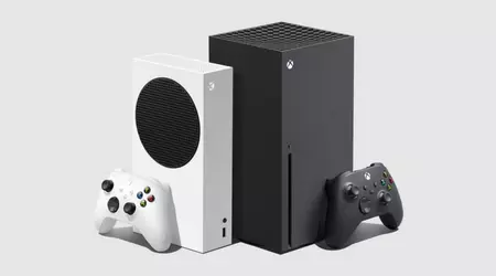 Microsoft aumenta significativamente los precios de las consolas, accesorios y juegos de Xbox