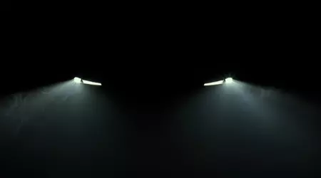 ¿Qué se esconde en la oscuridad? El 7 de octubre Tesla invita a una presentación