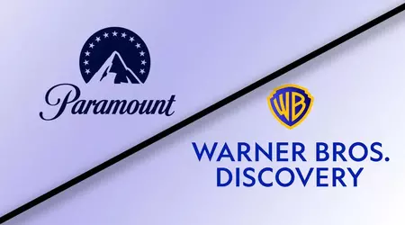 Medios: Paramount Skydance media holding quiere adquirir Warner Bros. Discovery