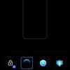 Revisión de vivo V23 5G: el primer smartphone del mundo que cambia de color-276
