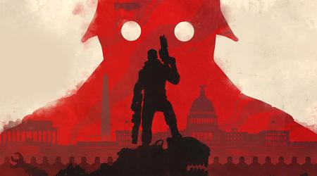 Amazon lanza la serie Wolfenstein: la historia alternativa y los nazis están de vuelta