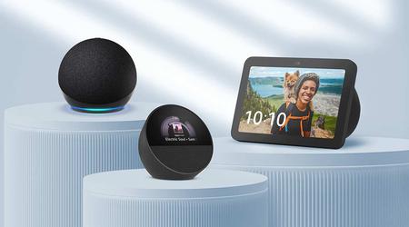 Qualcomm presenta nuevos chips para el hogar inteligente compatibles con Wi-Fi 6 y Bluetooth 5.3