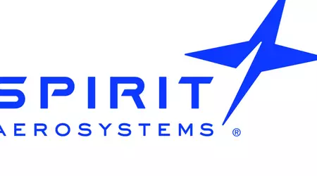 Boeing planea adquirir Spirit AeroSystems