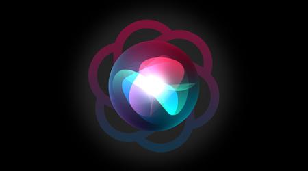 Insider: Apple y OpenAI llegan a un acuerdo para implementar la función ChatGPT en iOS 18