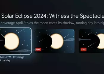 Google TV retransmitirá gratis los mejores ...