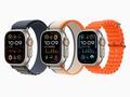 post_big/Apple_Watch_Ultra_2_BrxuMlw.jpg