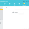 Tres gigabits en casa: Una prueba del router TP-Link Archer AX53 de 2022-168 Tres gigabits en casa: Una prueba del router TP-Link Archer AX53 de 2022-168