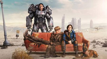 La serie Fallout se convirtió en el estreno más popular de Amazon Prime Video en 2024
