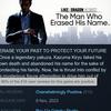 Los usuarios de Steam están entusiasmados con el juego de acción criminal Like a Dragon Gaiden: The Man Who Erased His Name y sólo dejan críticas positivas sobre el juego-5