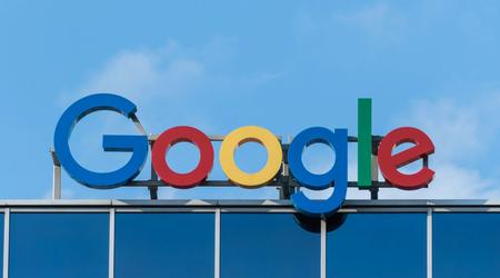 Google podría combinar los sistemas operativos Chrome y Android