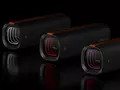 post_big/xiaomi-sound-party-wireless-speaker-is-now-available-to-purchase.jpg