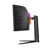 Vista previa - Monitor multitarea Thermaltake TGM‑V49CDQ