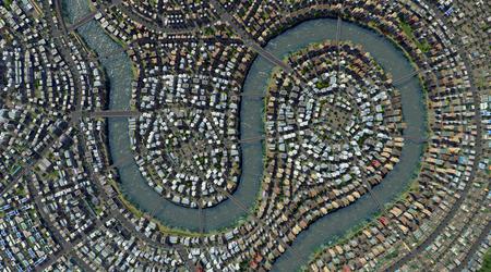 Las ventas de Cities: Skylines alcanzaron los 12 millones de copias