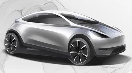 Tesla presentará su Robotaxi el 10 de octubre en un acto en los estudios Warner Bros.