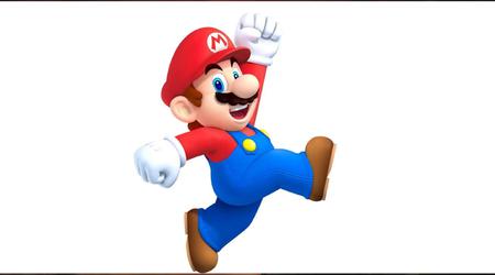 El presidente de Nintendo insinúa que un nuevo plataformas de Mario definitivamente llegará a Switch 2: "Mantente atento"