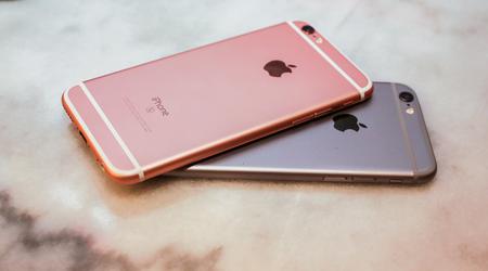 Es hora de reemplazarlos: el iPhone 6s y el Mac mini (2018) se han añadido a la lista de dispositivos obsoletos de Apple