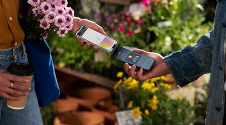 Apple ha hecho concesiones a la UE y ha acordado abrir el acceso a los pagos NFC en los iPhones a terceros vendedores