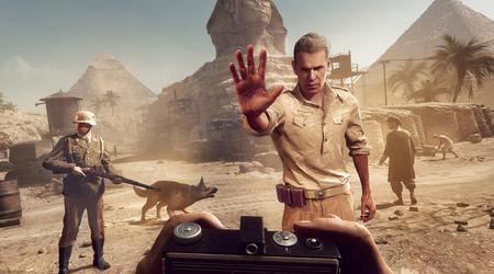 Indiana Jones y el Gran Círculo se retrasa en PlayStation 5 por el deseo de Microsoft de ofrecer una gran experiencia a los jugadores de Xbox