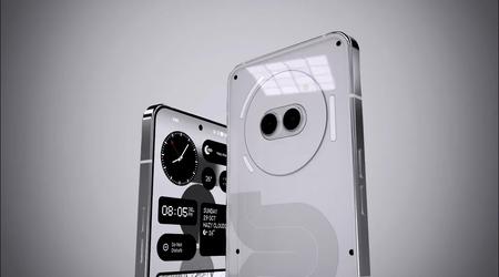 Carl Pei: Nothing Phone (2a) no funcionará con el procesador Dimensity 7200 de MediaTek