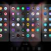 Análisis del Samsung Galaxy Z Fold3: el smartphone para los que lo tienen todo-235 Análisis del Samsung Galaxy Z Fold3: el smartphone para los que lo tienen todo-235