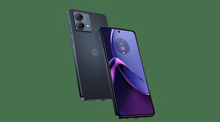 Insider revela el precio del Moto G84 5G: smartphone con pantalla POLED de 120 Hz, chip Snapdragon 695 y protección IP54