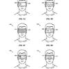 Una patente de Jony Ive revela interesantes características de las gafas Apple Vision Pro-4 Una patente de Jony Ive revela interesantes características de las gafas Apple Vision Pro-4