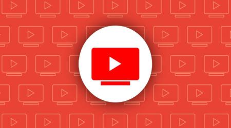 YouTube TV introduce la función Multiview para teléfonos y tabletas Android