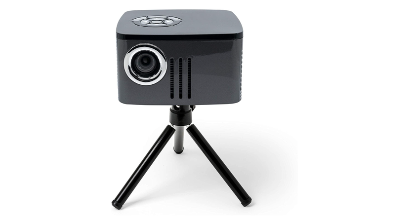 AAXA P7 proyector para hacer dibujos