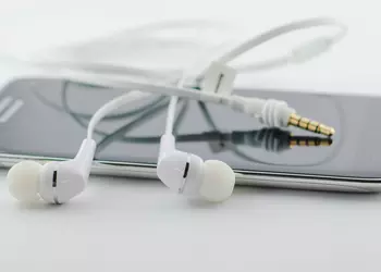 Cómo elegir los mejores auriculares de ...