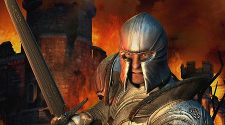 Jeff Grubb: El remake de The Elder Scrolls IV: Oblivion definitivamente saldrá a la venta tan pronto como la próxima semana