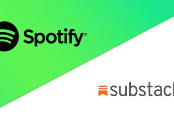Los podcasts de Substack están disponibles ...