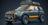 delta4x4 y X-raid revelan el Mini Countryman con ajuste de rally estilo Dakar