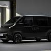 Kia PV5 Versión para pasajeros Miniatura