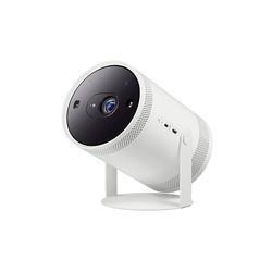 Samsung The Freestyle 2nd Gen