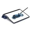 Miniatura de OnePlus Pad 3 - imagen 1