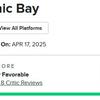 Pantalla a microscale del juego Bionic Bay