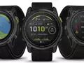 post_big/3-garmin-enduro-3-review-of-the-model-2.jpg
