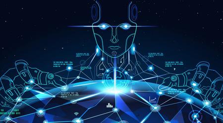 Financial Times lanza el chatbot Ask FT
