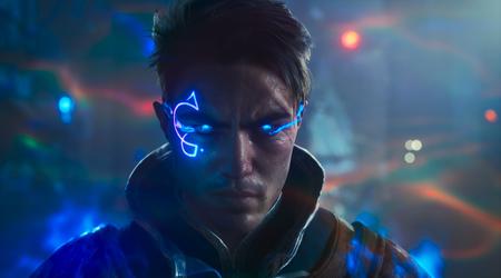 Ascendant Studios, el desarrollador de Immortals of Aveum, se ha asociado con Absurd Ventures para trabajar en un nuevo proyecto