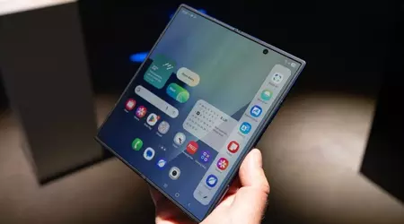 Samsung renombra sus móviles plegables y la lógica es difícil de seguir