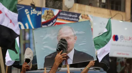 Los acontecimientos en Siria demuestran que Rusia y sus aliados "pueden ser derrotados" - Primer Ministro polaco